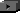 Playlist icon located at bottom of video in player shows scrolling video selections to choose from