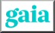 GAIA Spiritual Media