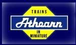 Athearn